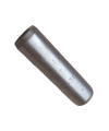 Prowadnica zaworu wydechowego Gaz 24 66-38