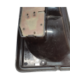 Używana lampa tył prawa Fiat 126p