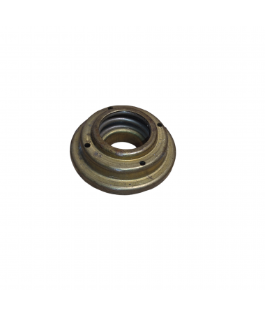 Reparaturka pompy wody Wartburg 353