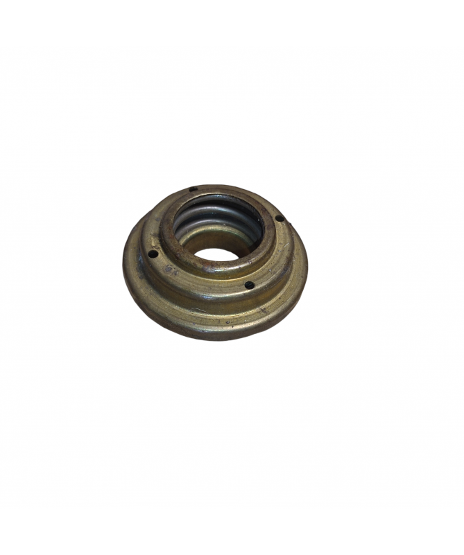 Reparaturka pompy wody Wartburg 353