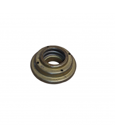 Reparaturka pompy wody Wartburg 353