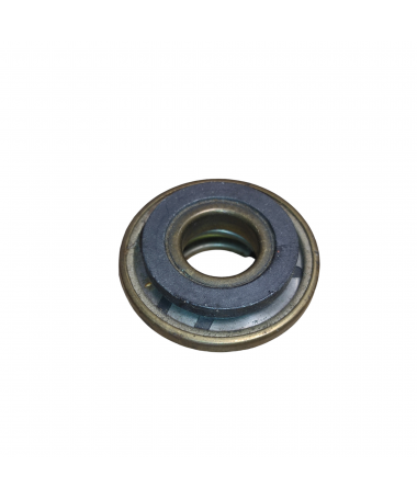 Reparaturka pompy wody Wartburg 353