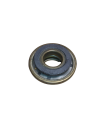 Reparaturka pompy wody Wartburg 353