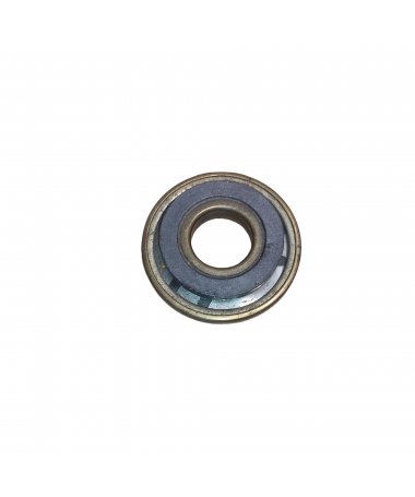 Reparaturka pompy wody Wartburg 353