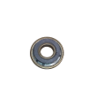 Reparaturka pompy wody Wartburg 353