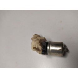 POMPKA SPRYSKIWACZY  Fiat 126p