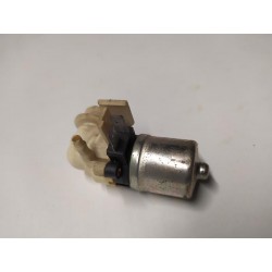 POMPKA SPRYSKIWACZY  Fiat 126p