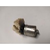 POMPKA SPRYSKIWACZY  Fiat 126p