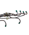 Listwa wtryskowa Avia 21