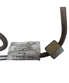 Listwa wtryskowa Avia 21