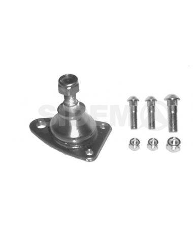 SWORZEN WAHACZA PRZOD L/P RENAULT 18 78-/18 79-/25 84-