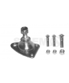 SWORZEN WAHACZA PRZOD L/P RENAULT 18 78-/18 79-/25 84-