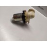 POMPKA SPRYSKIWACZY  Fiat 126p