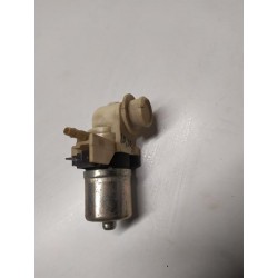 POMPKA SPRYSKIWACZY  Fiat 126p