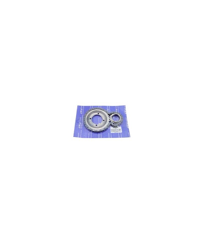 ROZRZAD BIS/CQN 700 IMP.WLOCHY OPAK.FIAT
