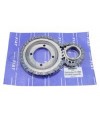 ROZRZAD BIS/CQN 700 IMP.WLOCHY OPAK.FIAT