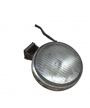 Halogen Zelmot
