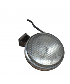 Halogen Zelmot