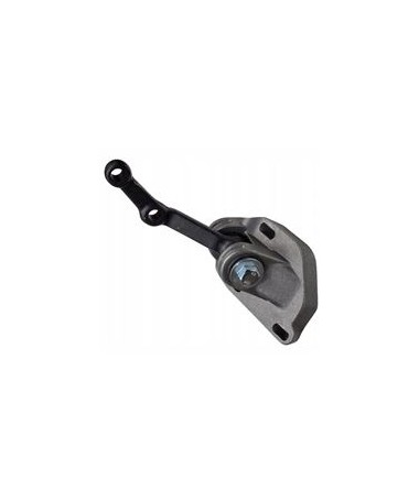 WSPORNIK KIEROWNICZY 126P AKOR