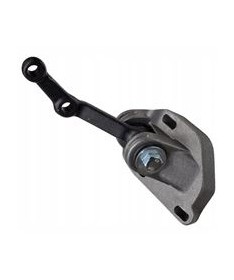 WSPORNIK KIEROWNICZY 126P AKOR