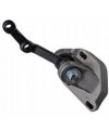 WSPORNIK KIEROWNICZY 126P AKOR