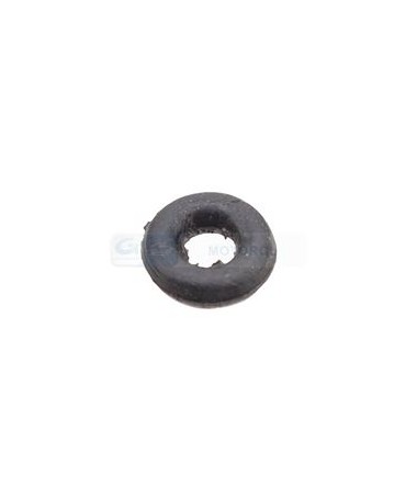 ORING WKRETU SKLADU MIESZANKI FIAT 126P