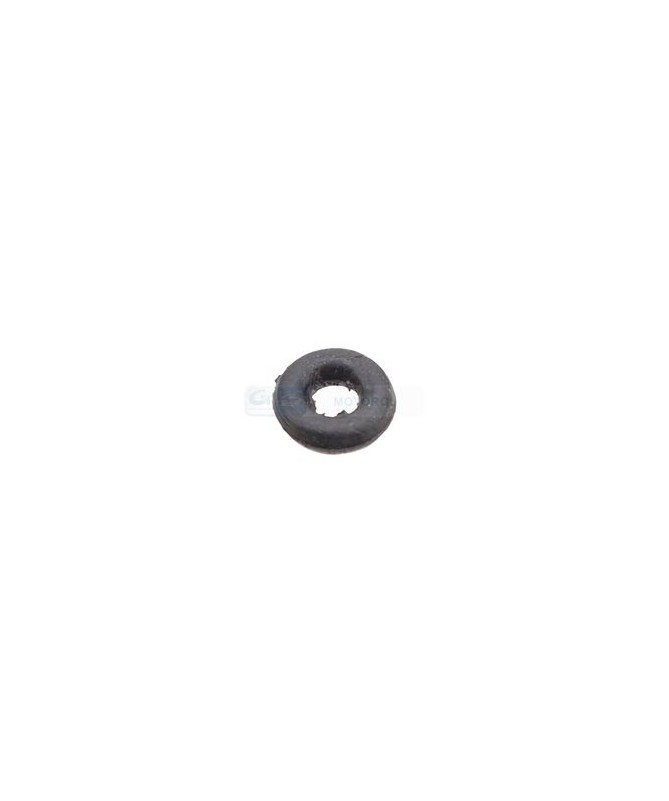 ORING WKRETU SKLADU MIESZANKI FIAT 126P