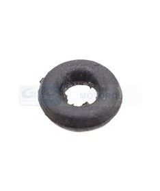 ORING WKRETU SKLADU MIESZANKI FIAT 126P
