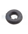 ORING WKRETU SKLADU MIESZANKI FIAT 126P