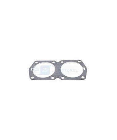 USZCZELKA GLOWICY FIAT 126P 650 RZEMIOSLO