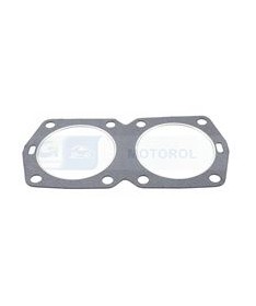 USZCZELKA GLOWICY FIAT 126P 650 RZEMIOSLO
