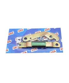 ZESTAW H-CA RECZNEGO FIAT 126 STD"P"WAT