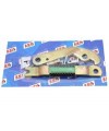 ZESTAW H-CA RECZNEGO FIAT 126 STD"P"WAT