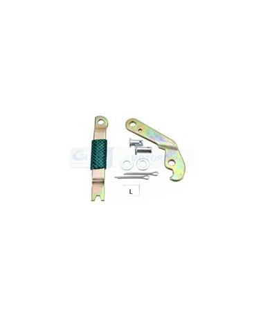 ZESTAW H-CA RECZNEGO FIAT 126 STD"L"WAT