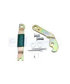 ZESTAW H-CA RECZNEGO FIAT 126 STD"L"WAT