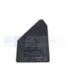 CHLAPACZ TYLNY FIAT 126P"P"RZEMIOSLO GUMOWY