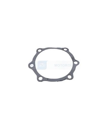 Uszczelka panewki tylnej Fiat 126p