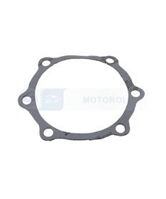 Uszczelka panewki tylnej Fiat 126p
