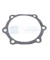 Uszczelka panewki tylnej Fiat 126p