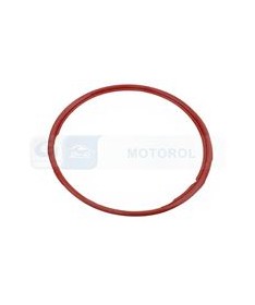 ORING OBUDOWY MECH.ROZNIC. FIAT 126P