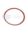 ORING OBUDOWY MECH.ROZNIC. FIAT 126P