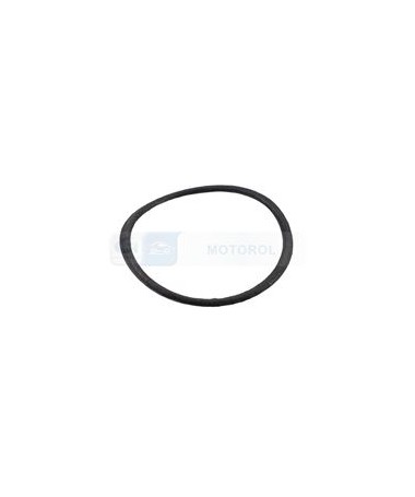 ORING WSPORNIKA LOZYSKA OPOR FIAT 126P