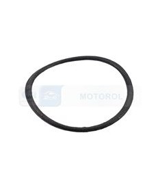 ORING WSPORNIKA LOZYSKA OPOR FIAT 126P