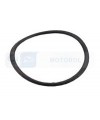 ORING WSPORNIKA LOZYSKA OPOR FIAT 126P