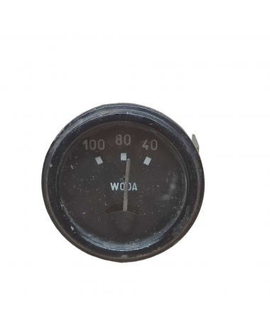 Wskaźnik wody Star