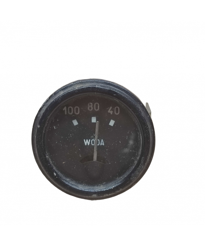 Wskaźnik wody Star