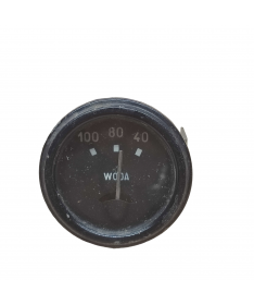Wskaźnik wody Star