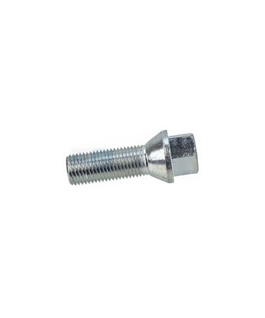SRUBA KOLA DO FELG ALUM.35X1,50 /948/STO