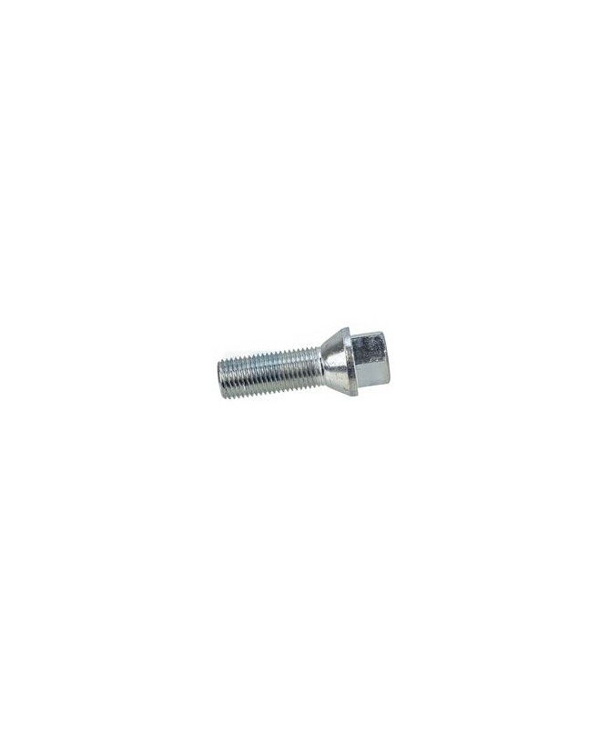 SRUBA KOLA DO FELG ALUM.35X1,50 /948/STO