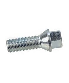 SRUBA KOLA DO FELG ALUM.35X1,50 /948/STO